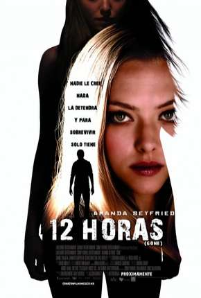 Filme 12 Horas 2012 Torrent