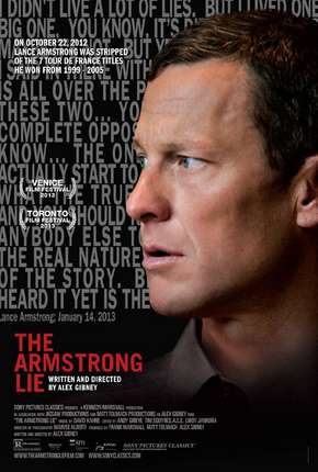 A Mentira Armstrong Filmes Torrent Download Vaca Torrent