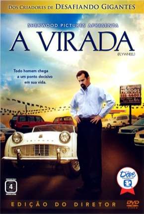 Filme A Virada 2003 Torrent