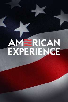 American Experience - Assassinato no Havaí Legendado Filmes Torrent Download Vaca Torrent