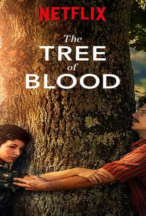 Filme Árvore de Sangue - Legendado 2019 Torrent