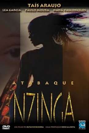 Atabaque Nzinga Filmes Torrent Download Vaca Torrent