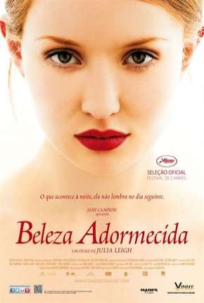 Filme Beleza Adormecida 2011 Torrent