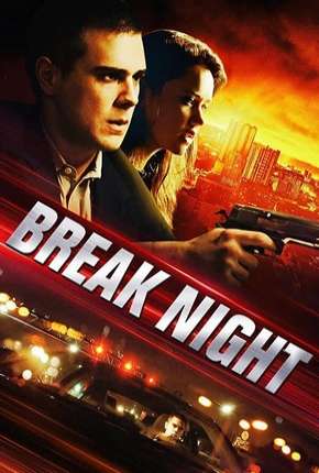 Torrent Filme Break Night - Legendado 2018  1080p 720p BluRay Full HD HD completo