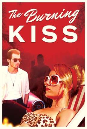 Burning Kiss - Legendado Filmes Torrent Download Vaca Torrent