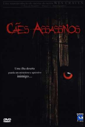 Filme Cães Assassinos 2006 Torrent