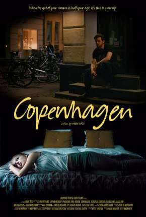 Torrent Filme Copenhagen 2014 Dublado 720p BluRay HD completo