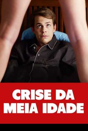 Torrent Filme Crise da Meia Idade 2016 Dublado 1080p 720p Full HD HD WEB-DL completo