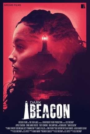 Filme Dark Beacon - Legendado 2017 Torrent