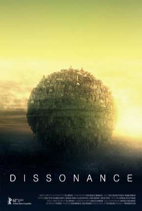 Dissonance - Legendado Filmes Torrent Download Vaca Torrent