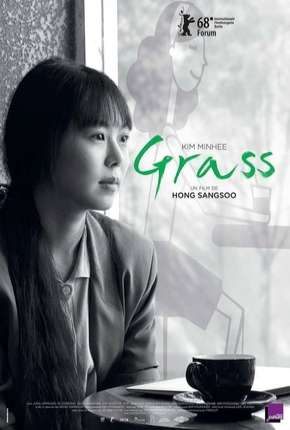 Grass - Legendado Filmes Torrent Download Vaca Torrent