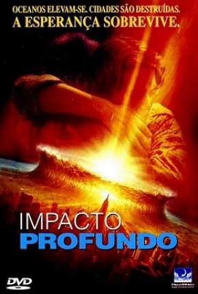 Filme Impacto Profundo 1998 Torrent