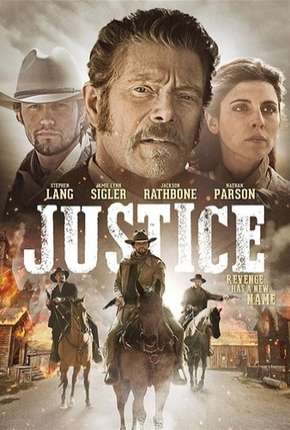 Justiça - Entre a Lei e a Vingança Filmes Torrent Download Vaca Torrent