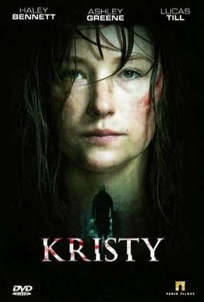 Kristy - Corra Por Sua Vida Filmes Torrent Download Vaca Torrent