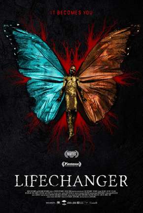 Lifechanger - Legendado Filmes Torrent Download Vaca Torrent