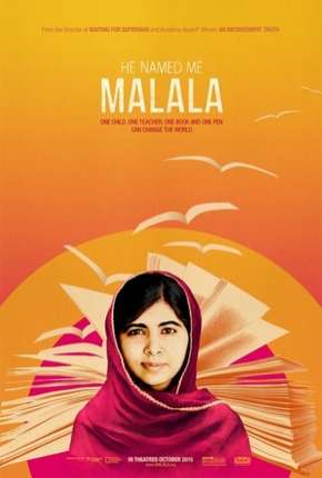 Malala Filmes Torrent Download Vaca Torrent