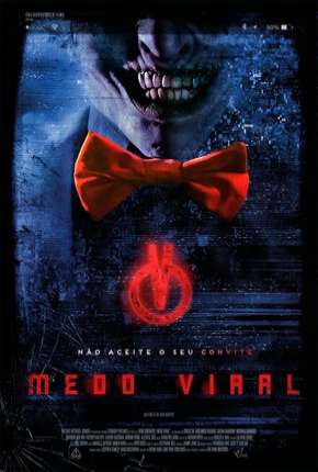 Filme Medo Viral 2016 Torrent