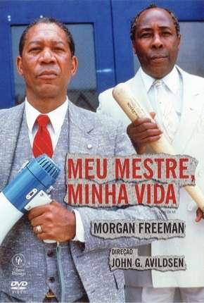 Meu Mestre Minha Vida Filmes Torrent Download Vaca Torrent