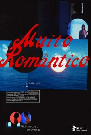 Muito Romântico Filmes Torrent Download Vaca Torrent