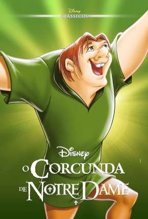 O Corcunda de Notre Dame Filmes Torrent Download Vaca Torrent