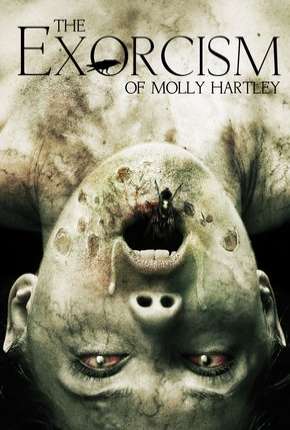 Filme O Exorcismo de Molly Hartley 2015 Torrent