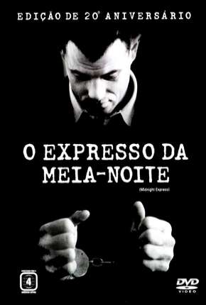 O Expresso da Meia-Noite Filmes Torrent Download Vaca Torrent