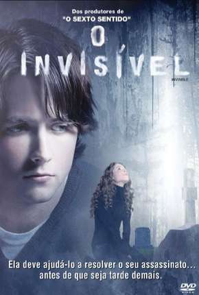 Filme O Invisível - The Invisible 2007 Torrent