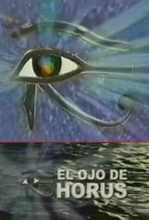 Série O Olho de Hórus 1999 Torrent