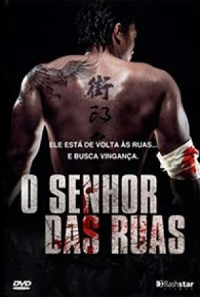 O Senhor das Ruas Filmes Torrent Download Vaca Torrent