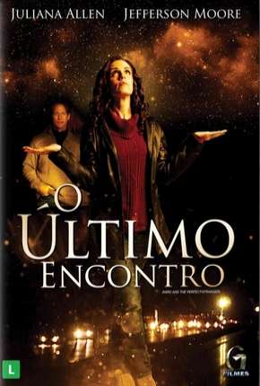 Torrent Filme O Último Encontro 2013 Dublado DVDRip HD completo