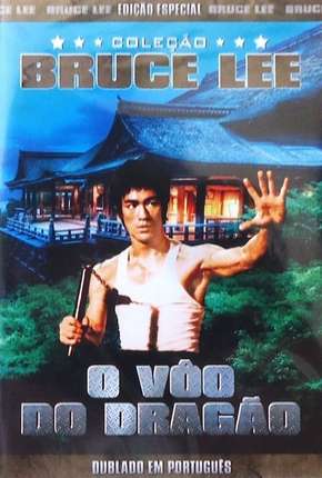 Torrent Filme O Vôo do Dragão 1972  720p BluRay HD completo