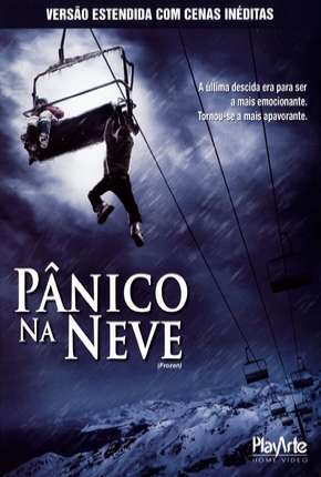 Pânico na Neve Filmes Torrent Download Vaca Torrent