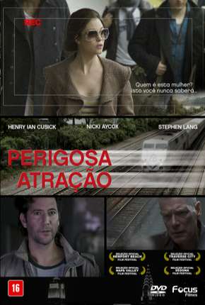 Filme Perigosa Atração 2016 Torrent