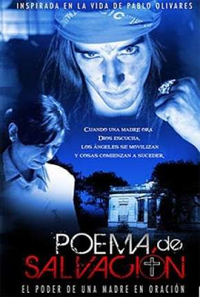 Torrent Filme Poema de Salvação 2009 Dublado DVDRip completo