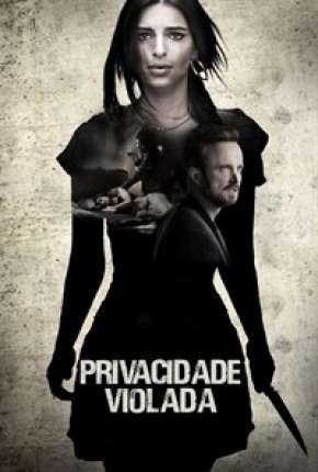 Filme Privacidade Violada 2019 Torrent