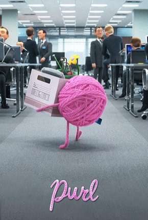 Purl - Legendado Filmes Torrent Download Vaca Torrent