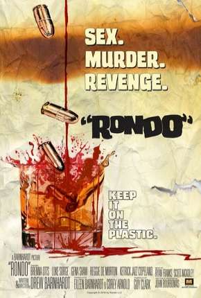 Rondo - Legendado Filmes Torrent Download Vaca Torrent