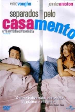 Separados pelo Casamento Filmes Torrent Download Vaca Torrent