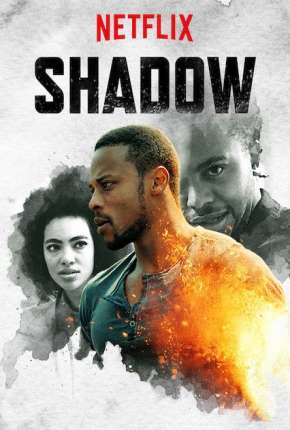 Torrent Série Shadow - Legendada 2019  1080p 720p Full HD HD WEB-DL completo