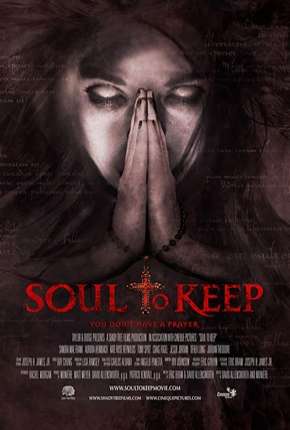 Filme Soul to Keep - Legendado 2019 Torrent