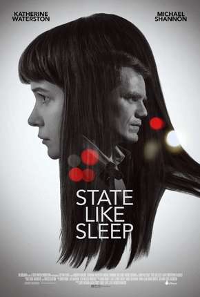 State Like Sleep - Legendado Filmes Torrent Download Vaca Torrent