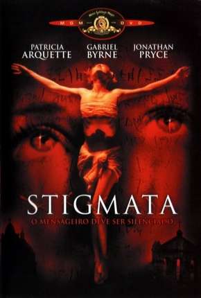 Filme Stigmata 1999 Torrent