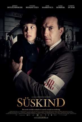 Filme Suskind 2012 Torrent