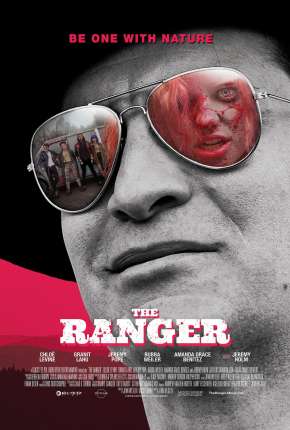 Torrent Filme The Ranger - Legendado 2019  1080p 720p Full HD HD WEB-DL completo