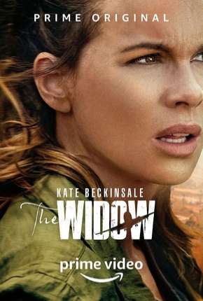Torrent Série A Viúva - The Widow - 1ª Temporada 2019 Dublada 1080p 720p Full HD HD WEB-DL completo