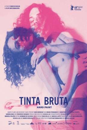 Tinta Bruta Filmes Torrent Download Vaca Torrent