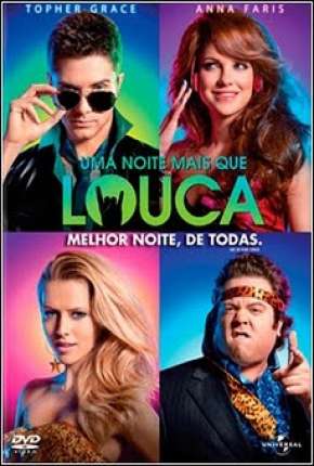 Uma Noite Mais Que Louca Filmes Torrent Download Vaca Torrent