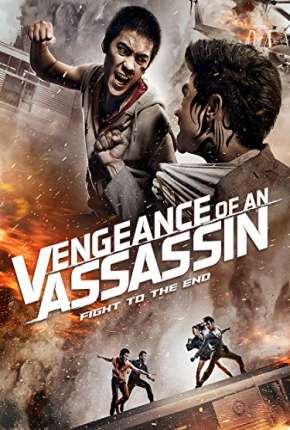 Vingança De Um Assassino Filmes Torrent Download Vaca Torrent