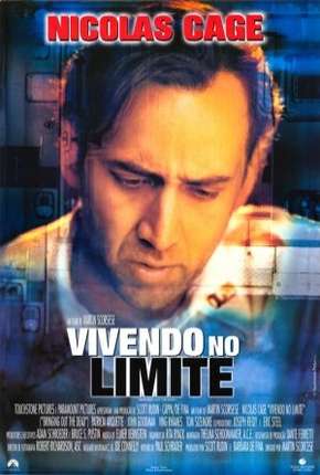 Filme Vivendo no Limite 1999 Torrent