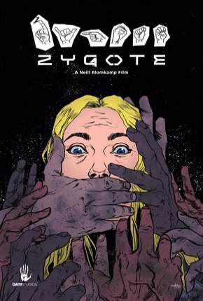 Zygote - Legendado Filmes Torrent Download Vaca Torrent